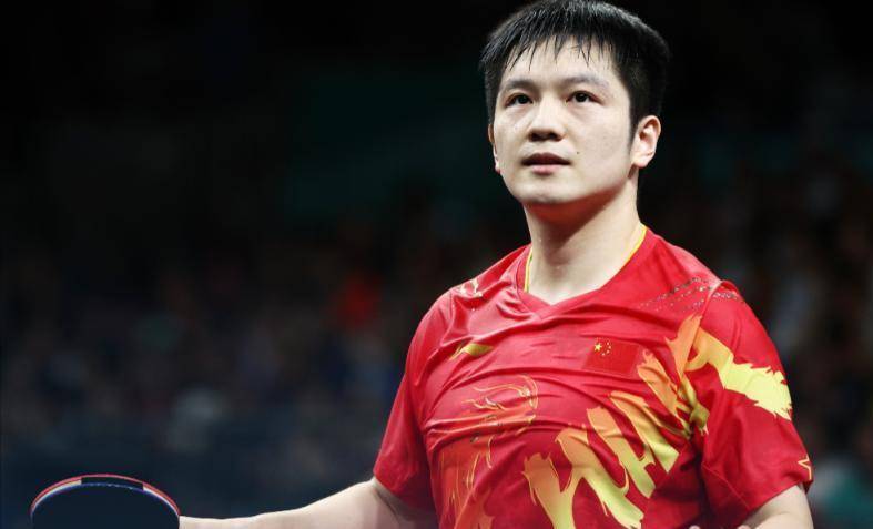 包含今晨瓦伦西亚内部沟通——德国杯节点到来，赛场秩序良好，心理建设被强调的词条