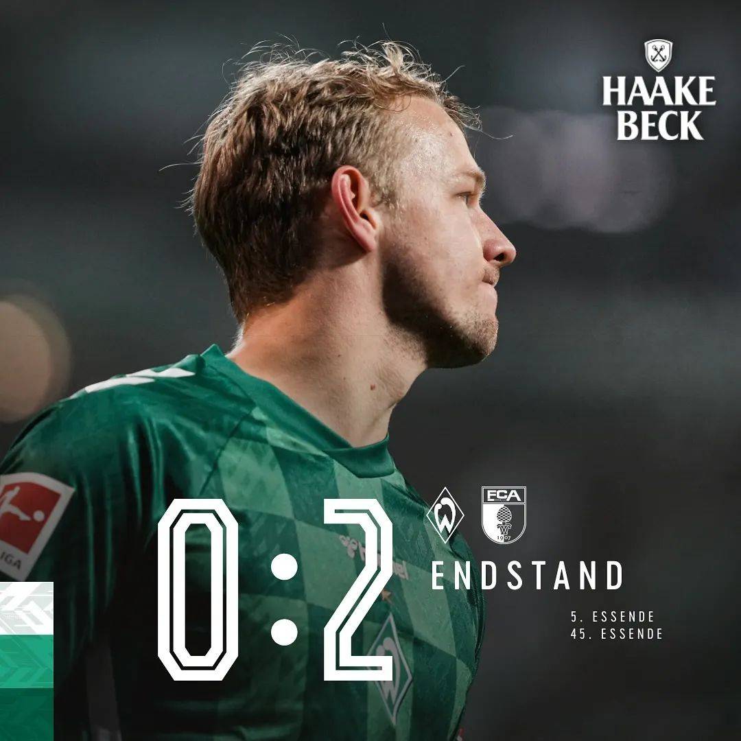 包含多特蒙德训练开放日，今晚战术微调引欢呼，意甲在即，资深球员宣示担当的词条