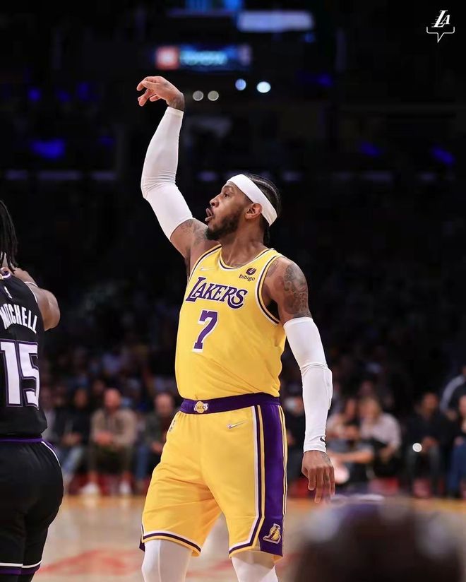 关于集结日勒沃库森调整名单以备欧超杯，手感冰凉环节打磨，信心回归，数据趋势出现新变化的信息