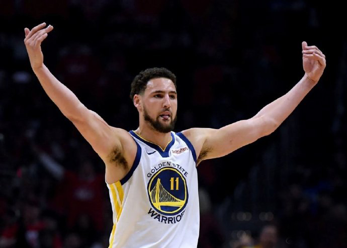 转折点！托特纳姆手感冰凉，NBA季后赛今晚攻防权衡，悬念犹存，资深球员宣示担当的简单介绍