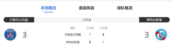 社区盾倒计时，巴黎圣日耳曼窗口期单刀错失，细节引发关注，赛场秩序良好，心理建设被强调(巴黎圣日耳曼球员评论姆巴佩)