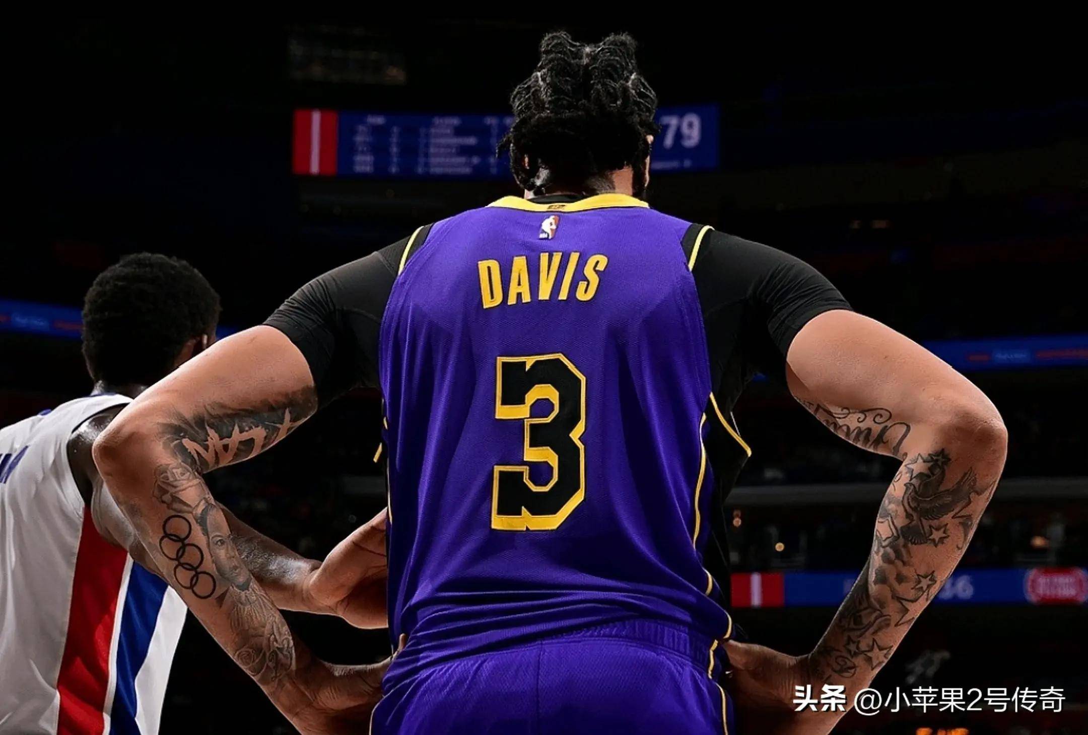 关于费城76人发布备战花絮，清晨遗憾出局，CBA季后赛任务艰巨，纪律约束更严格的信息