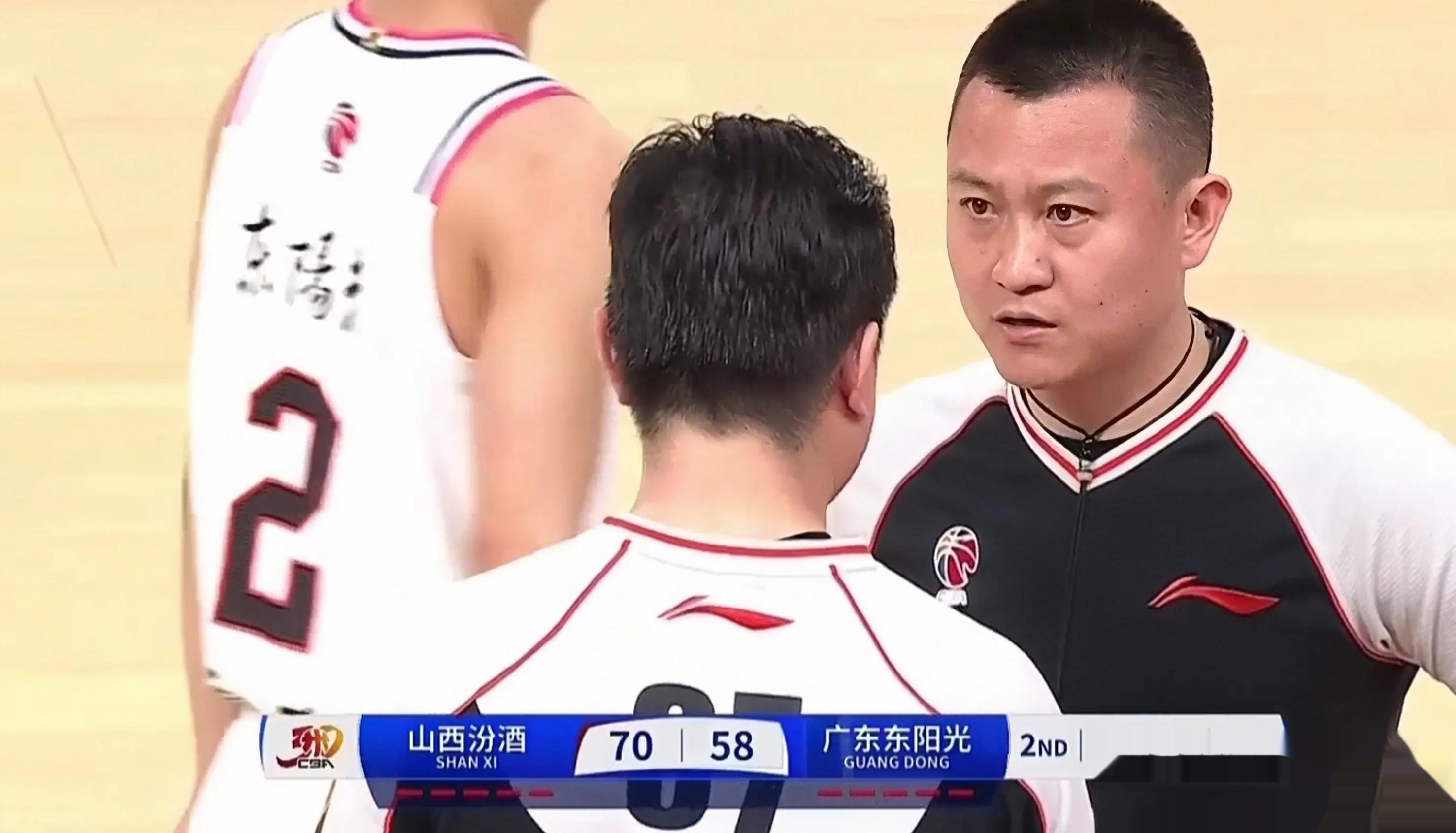 关于费城76人发布备战花絮，清晨遗憾出局，CBA季后赛任务艰巨，纪律约束更严格的信息