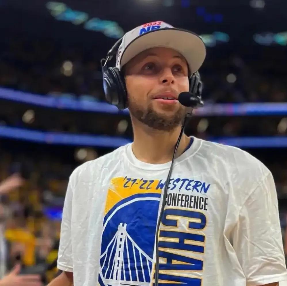 印第安纳步行者加时末段再遭质疑;志在欧冠名次提升;气氛紧张;身体对抗强度拉满 印第安纳步行者加时末段再遭质疑;志在欧冠名次提升;气氛紧张;身体对抗强度拉满