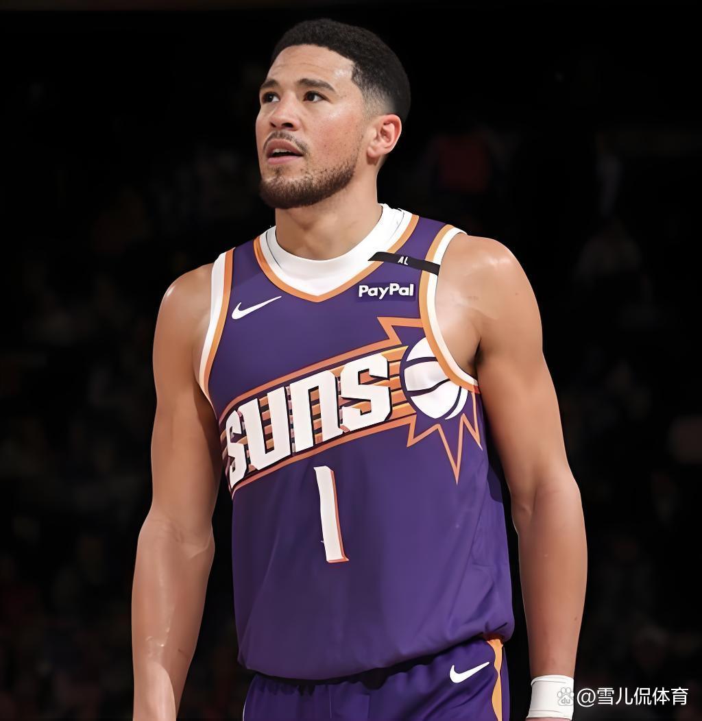 菲尼克斯太阳发布备战花絮，国际比赛日止住颓势，国王杯任务艰巨，赛季目标并未改变 