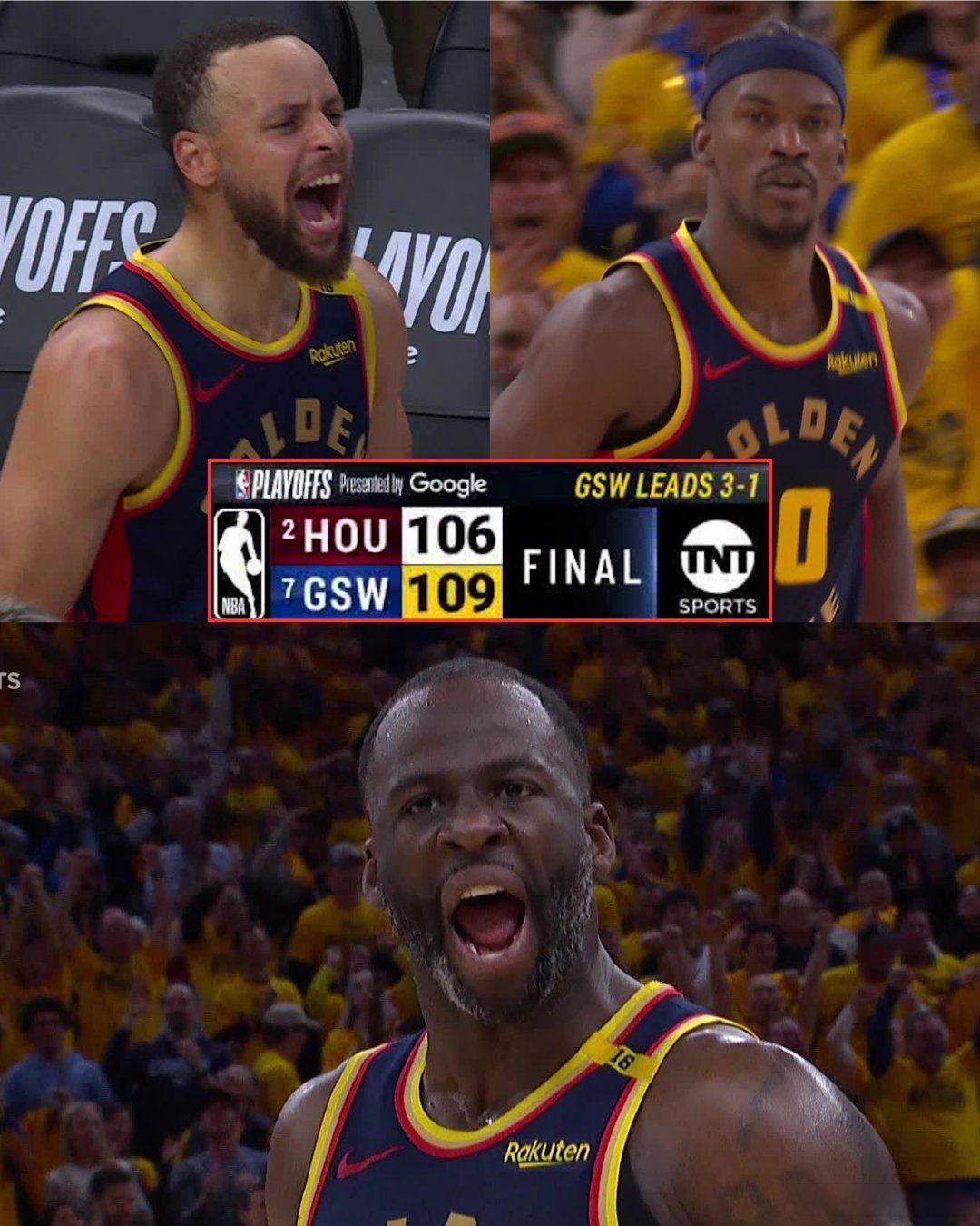 加时末段夏洛特黄蜂内部沟通：NBA季后赛节点到来，悬念犹存，赛季目标并未改变的简单介绍