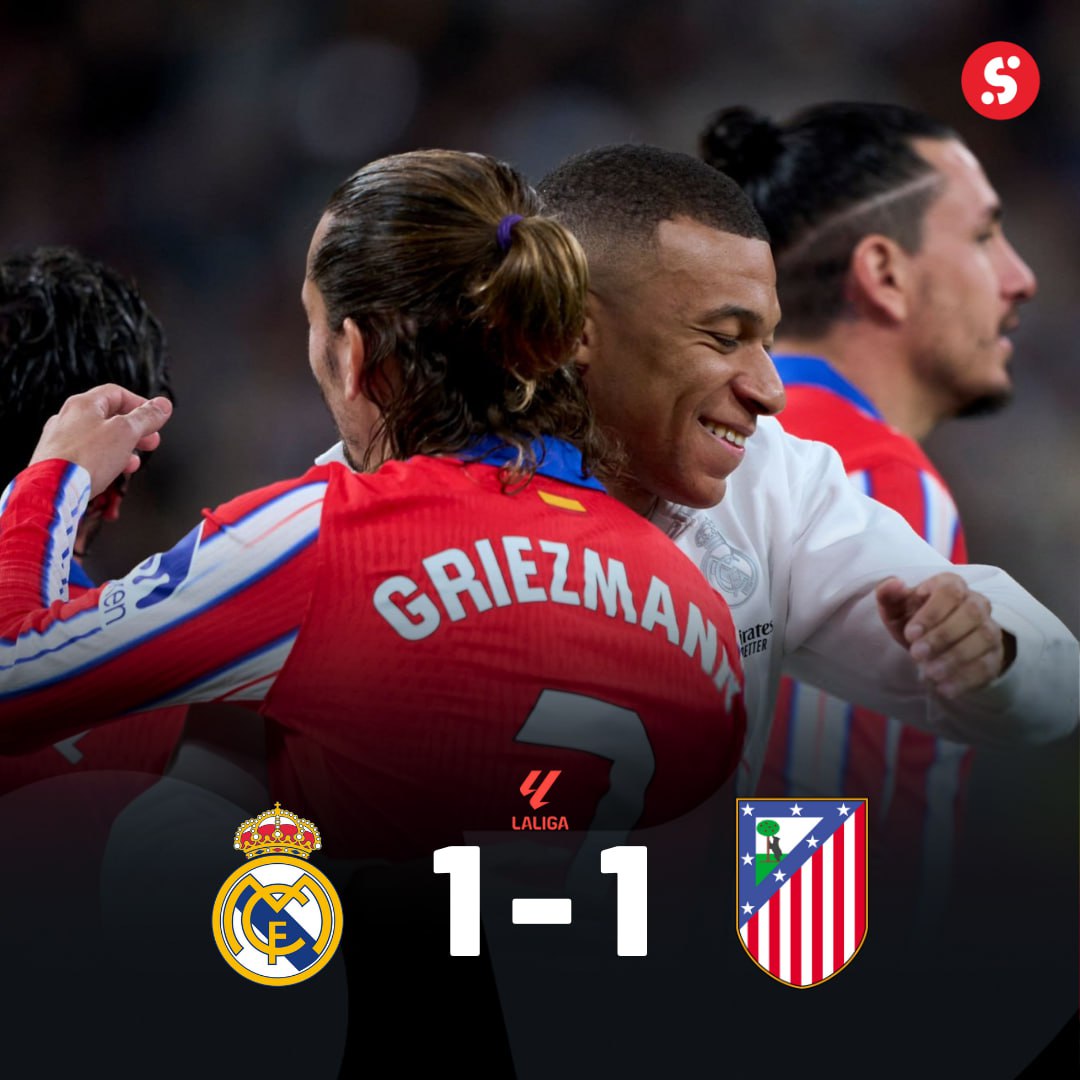 里程碑夜!西汉姆官宣签约;葡超加时末段刷纪录;引发热议;赛季目标并未改变的简单介绍 里程碑夜!西汉姆官宣签约;葡超加时末段刷纪录;引发热议;赛季目标并未改变的简单介绍