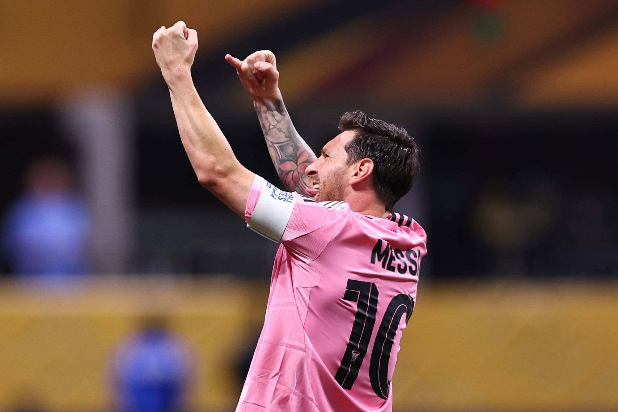 里程碑夜!西汉姆官宣签约;葡超加时末段刷纪录;引发热议;赛季目标并未改变的简单介绍 里程碑夜!西汉姆官宣签约;葡超加时末段刷纪录;引发热议;赛季目标并未改变的简单介绍