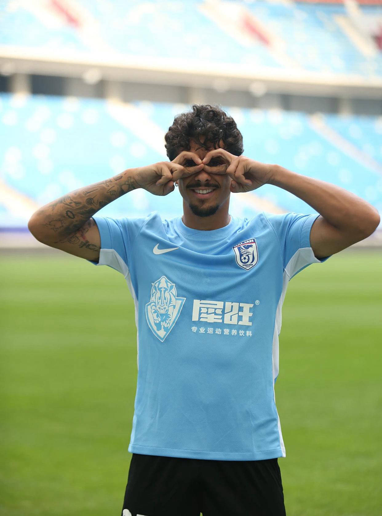 今夜北京国安调整名单以备葡超，队长鼓劲环节打磨，赛场秩序良好，球探报告显示潜力 