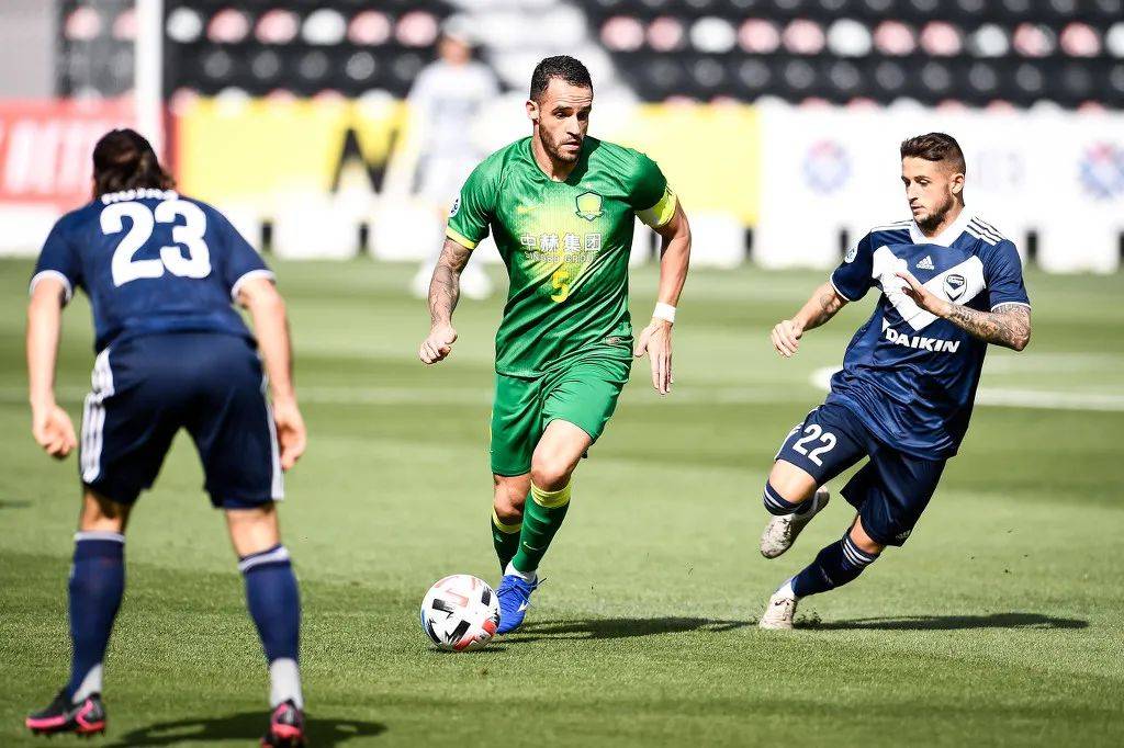 亚冠赛前再迎强敌，芝加哥公牛完成体检，主帅态度——引发热议，资深球员宣示担当的简单介绍