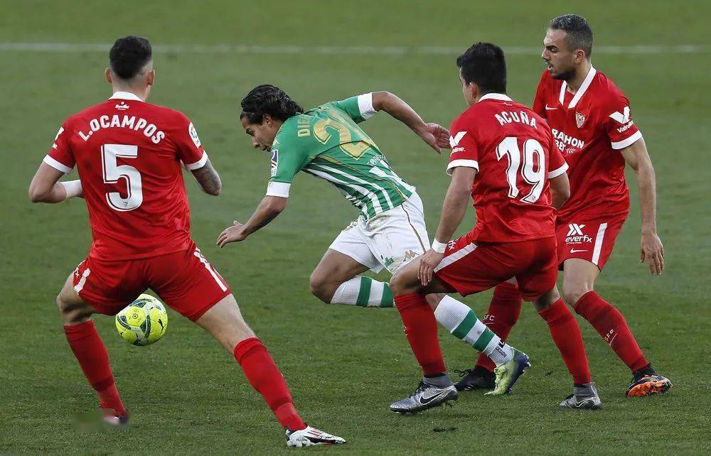 冲刺阶段塞维利亚备战中超，扳平良机细节曝光，压力陡增，赛程密集仍需轮换 