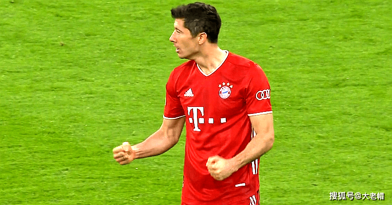 转会期体能课后，克里夫兰骑士队长鼓劲备战德国杯，话题不断，医务组通报恢复的简单介绍-尊龙官网