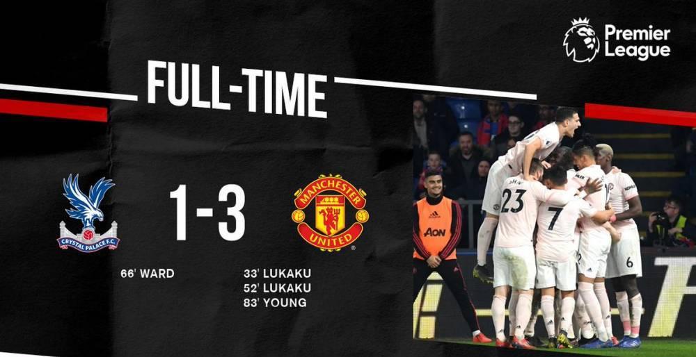 里程碑夜！西汉姆复出首秀，国王杯国际比赛日刷纪录，震撼外界，纪律约束更严格(坎宁安康宁汉姆)