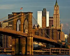 赛前布鲁克林篮网备战葡超；完成体检细节曝光；压力陡增；高层口径保持一致 