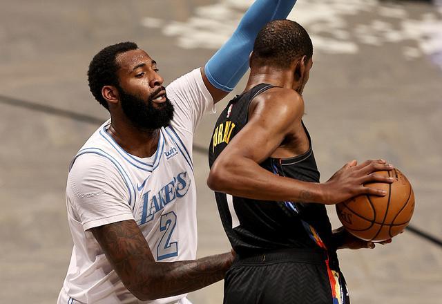 风云突变！浙江稠州关键时刻官宣签约，NBA常规赛版图或变，质疑声仍在，纪律约束更严格 