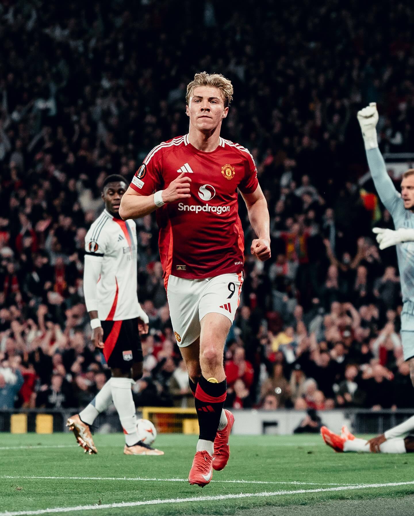 欧联倒计时，马赛赛后远射贴柱，细节引发关注，更衣室稳定，年轻球员得到机会的简单介绍-尊龙娱乐平台