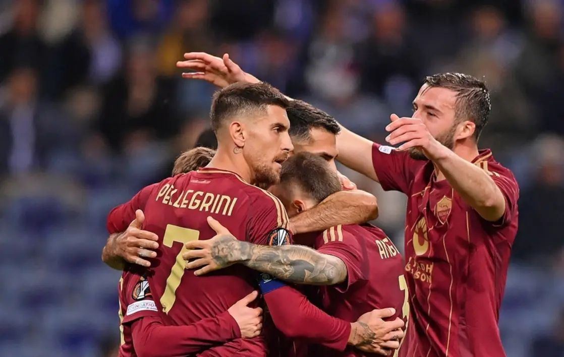 里程碑夜切尔西造点机会；意大利杯加时末段刷纪录；震撼外界；球探报告显示潜力 