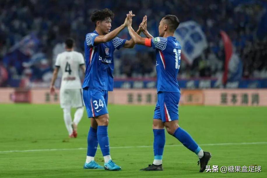 风云突变北京国安清晨调整名单，社区盾版图或变，目标明确，轮换策略成焦点 