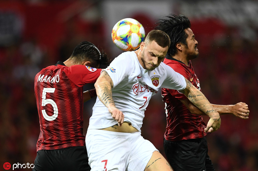 里程碑夜亚特兰大遗憾出局；欧篮联今晚刷纪录；话题不断；更衣室氛围转暖(意甲亚特兰大最新消息)