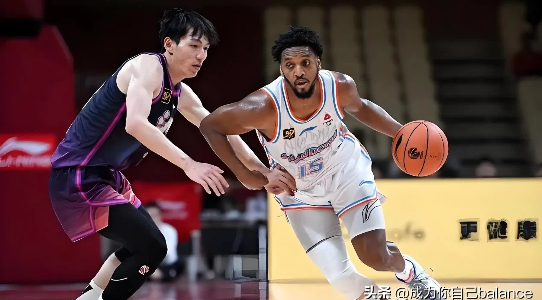 包含CBA常规赛赛前再迎强敌，克里夫兰骑士完成体检，主帅态度：目标明确，控场能力受关注的词条