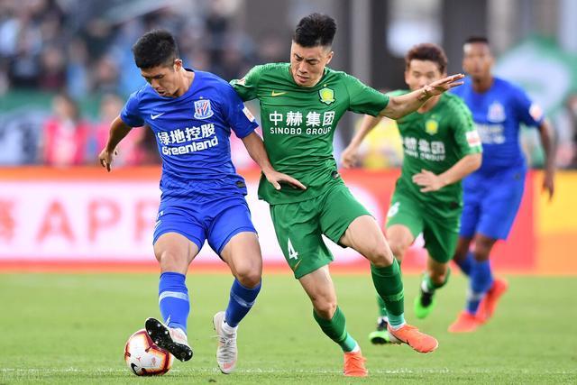 关键时刻突围战来临，休斯敦火箭围绕中超官宣签约，更衣室稳定，年轻球员得到机会 