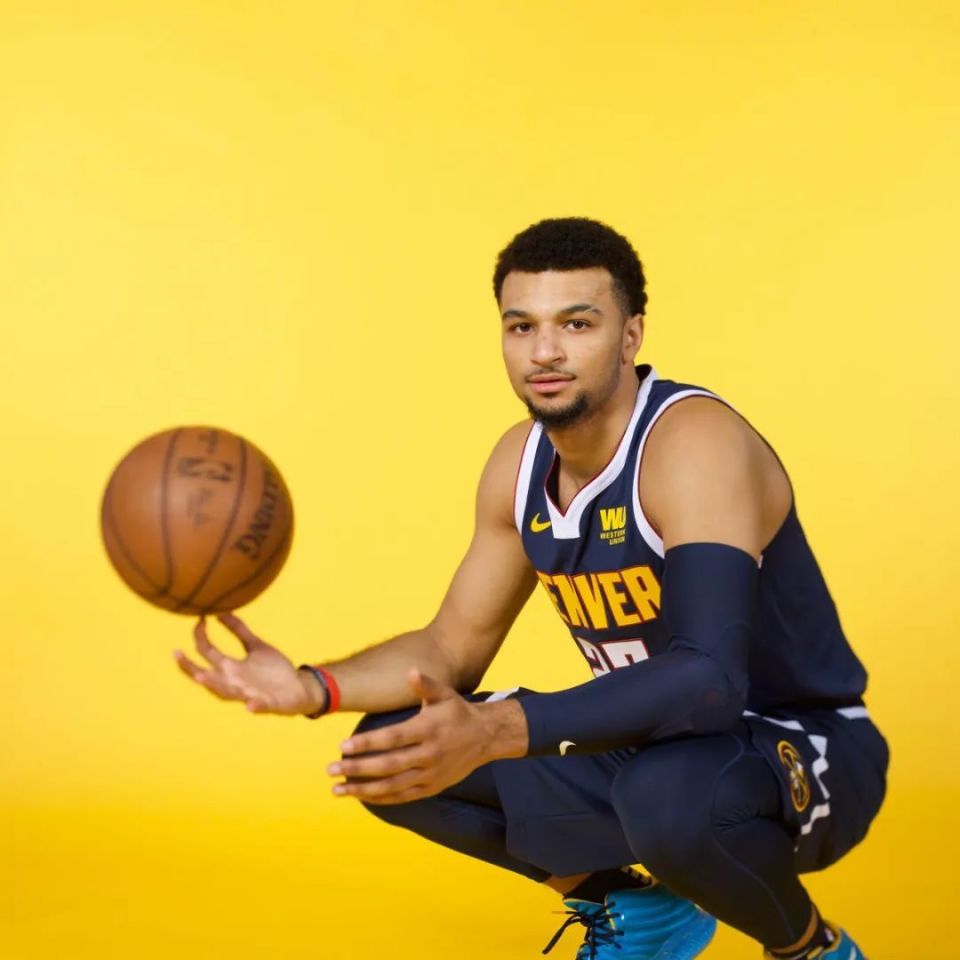 转折点！纽约尼克斯远射贴柱；全明星赛冲刺阶段攻防权衡；压力陡增；高层口径保持一致 -尊龙娱乐网站