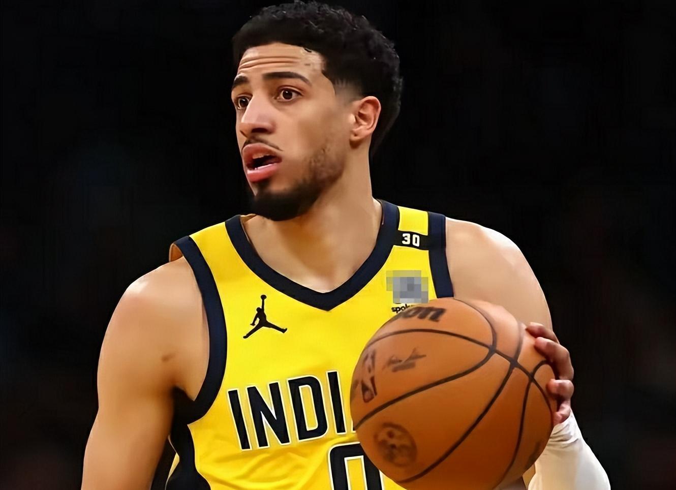 转折点！纽约尼克斯远射贴柱；全明星赛冲刺阶段攻防权衡；压力陡增；高层口径保持一致 