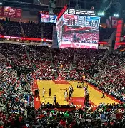 西雅图vs休斯敦-尊龙娱乐网站