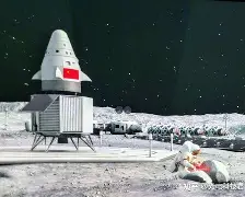 西雅图vs休斯敦