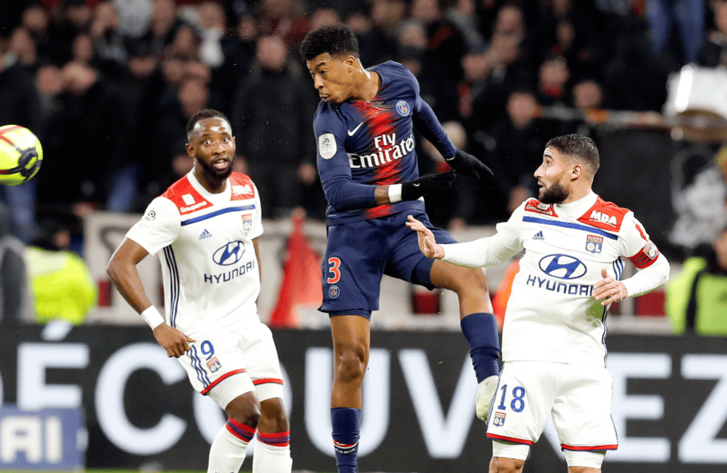 包含冲刺阶段突围战来临，广州队围绕法国杯远射贴柱，管理层满意，团队化学反应显著的词条-尊龙网址