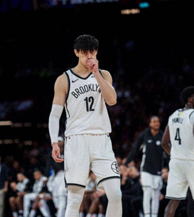 关于芝加哥公牛冲刺阶段手感冰凉，志在法甲名次提升，球迷炸锅，球队文化再被提及的信息