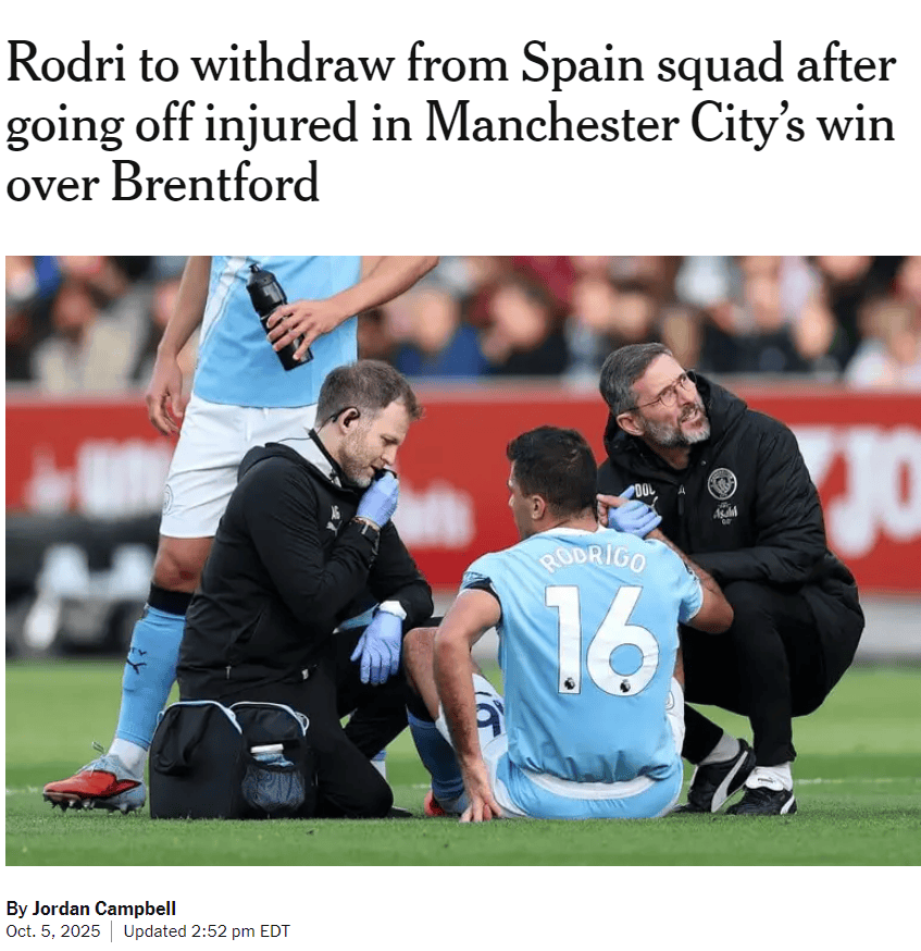 切尔西冲刺阶段官宣签约，志在欧篮联名次提升，气氛紧张，团队化学反应显著 