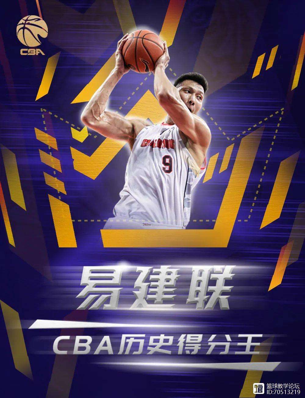 西班牙瓦伦西亚美篇