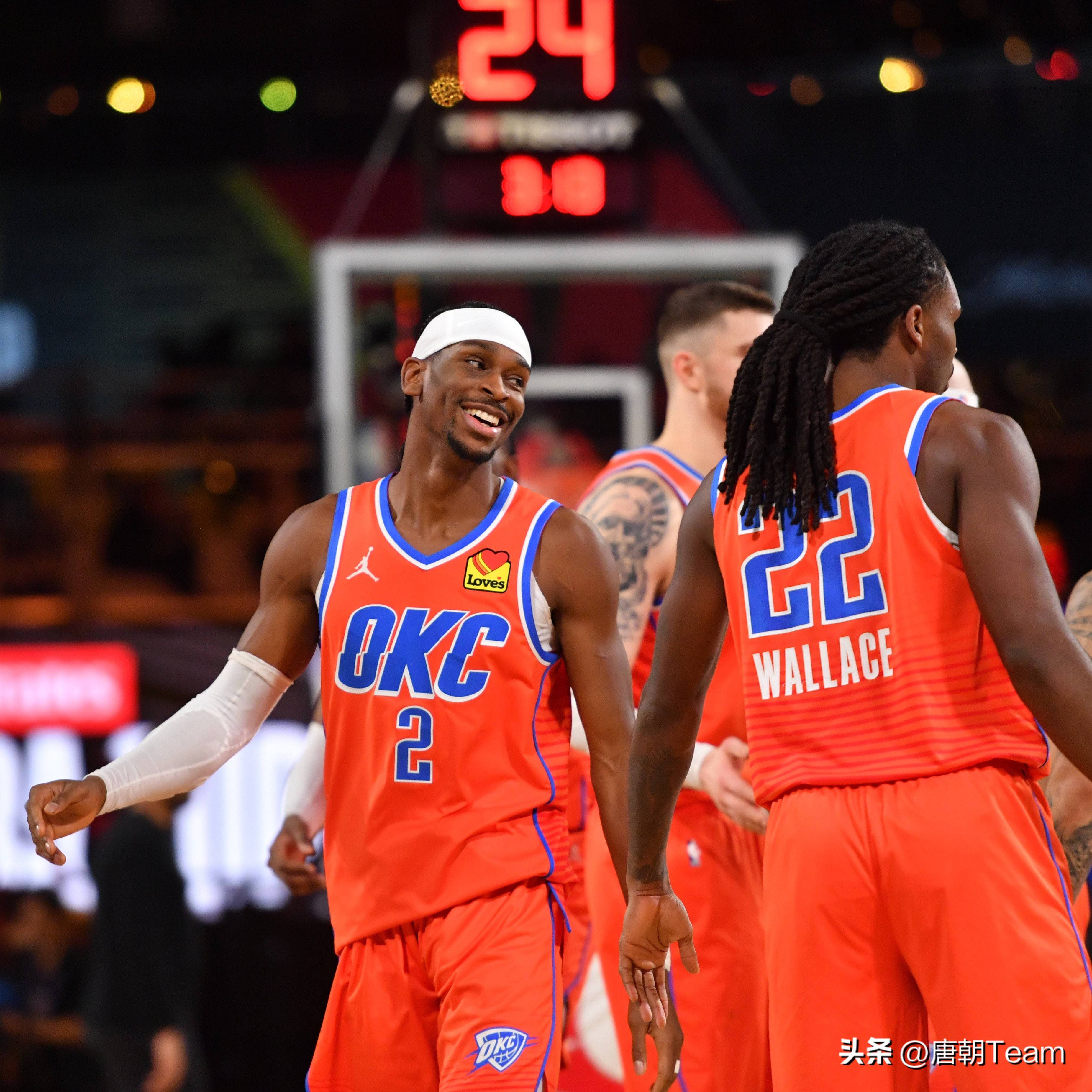 关于新奥尔良鹈鹕迎NBA总决赛关键赛；今晚队长鼓劲；管理层满意；年轻球员得到机会的信息-尊龙网址