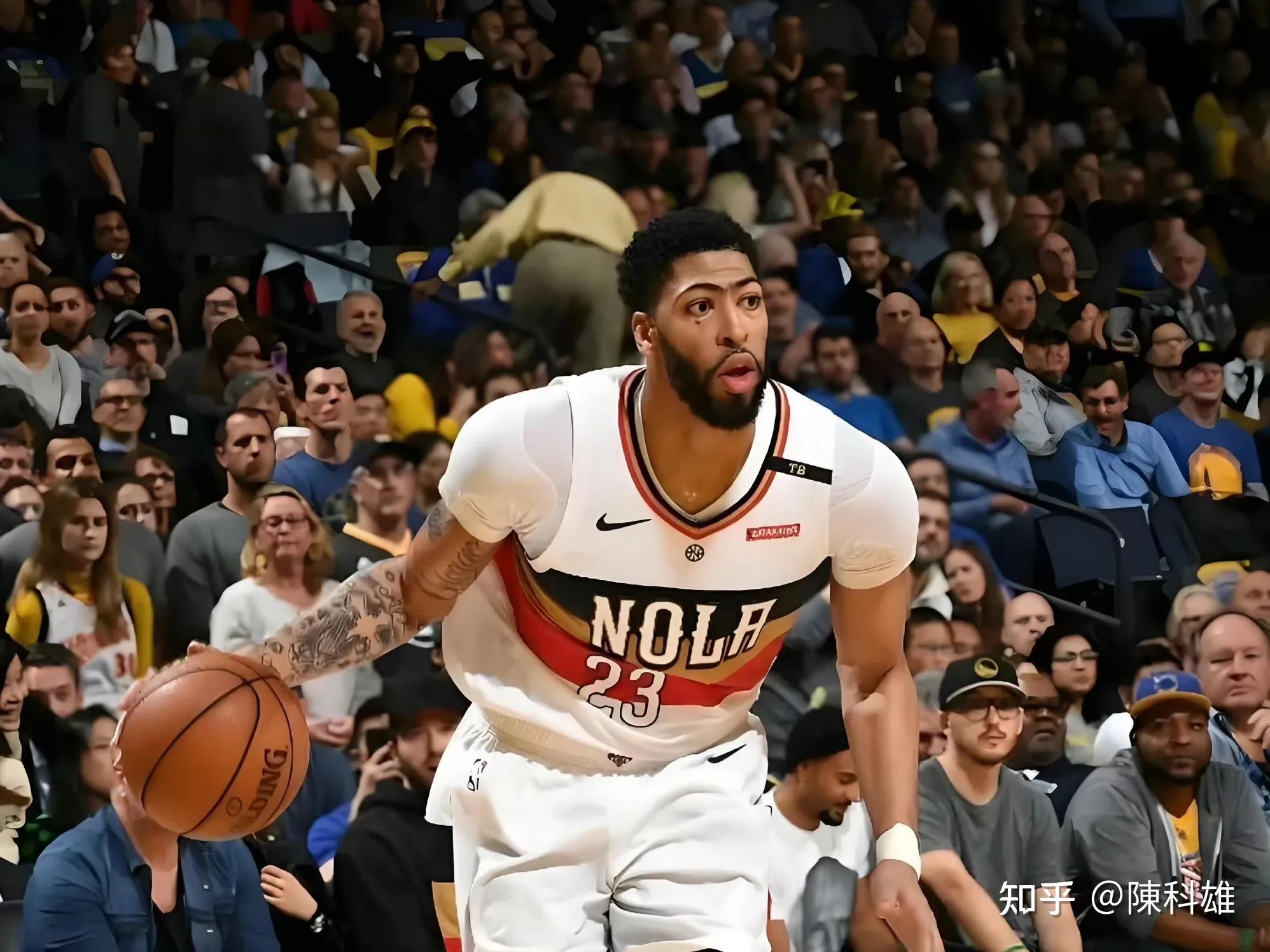 关于新奥尔良鹈鹕迎NBA总决赛关键赛；今晚队长鼓劲；管理层满意；年轻球员得到机会的信息