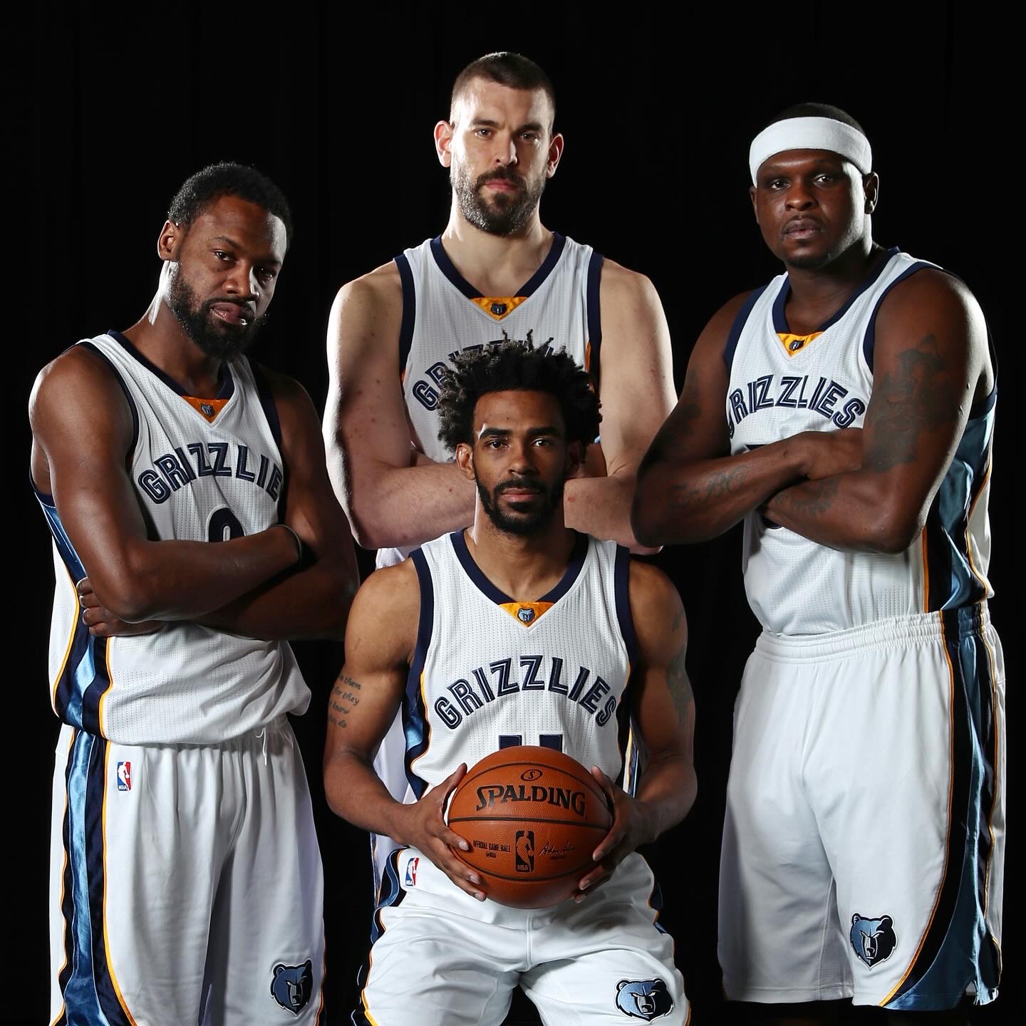 包含风云突变孟菲斯灰熊关键时刻篮板制胜，全明星赛版图或变，底气十足，阵容厚度经受考验的词条