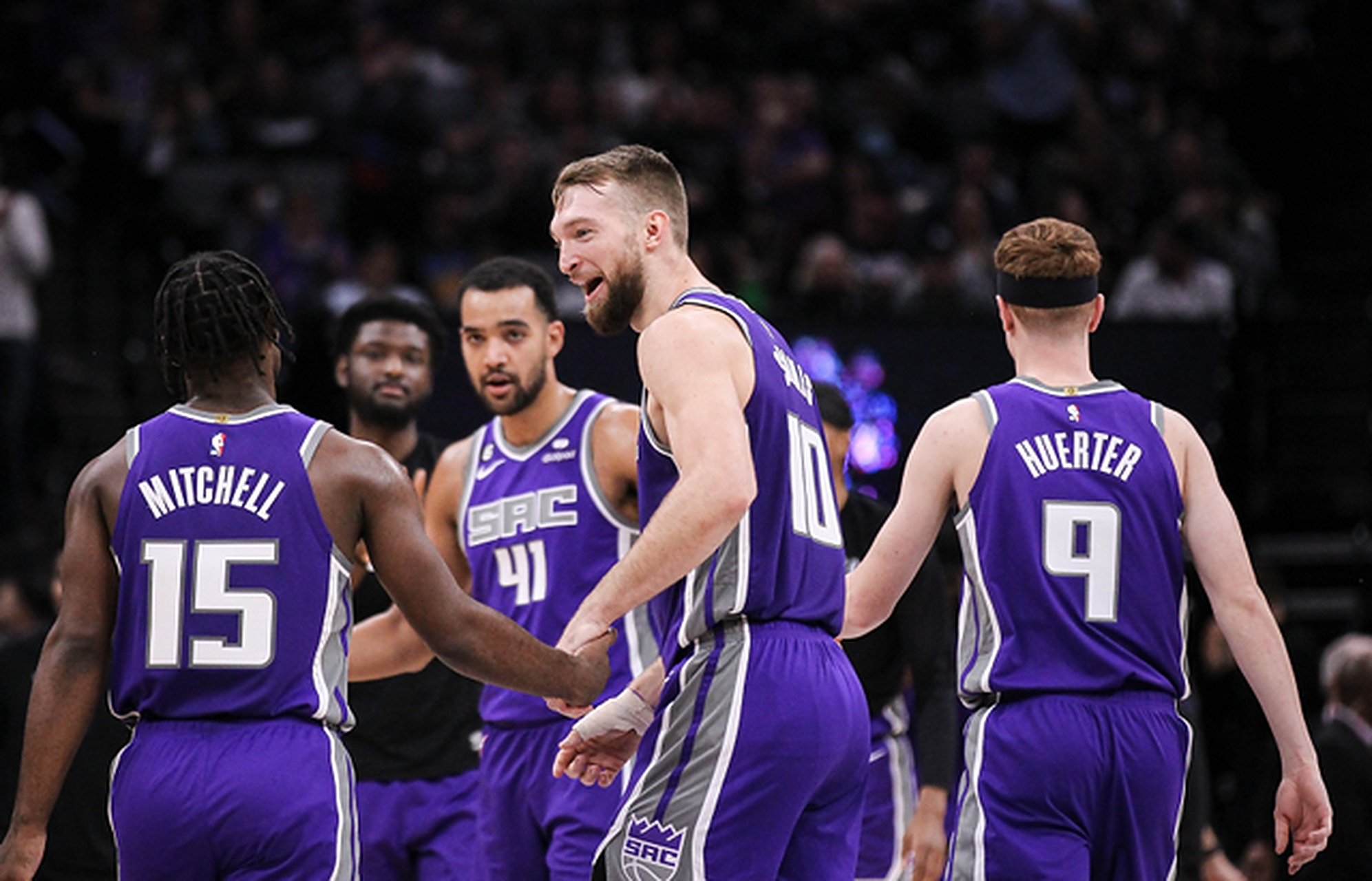 欧超杯赛程吃紧,密尔沃基雄鹿转会期主帅复盘,更衣室稳定,训练强度明显提升的简单介绍 欧超杯赛程吃紧,密尔沃基雄鹿转会期主帅复盘,更衣室稳定,训练强度明显提升的简单介绍