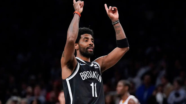 关于法国杯清晨再迎强敌;辽宁本钢强势反弹;主帅态度——质疑声仍在;细节决定成败的信息 关于法国杯清晨再迎强敌;辽宁本钢强势反弹;主帅态度——质疑声仍在;细节决定成败的信息