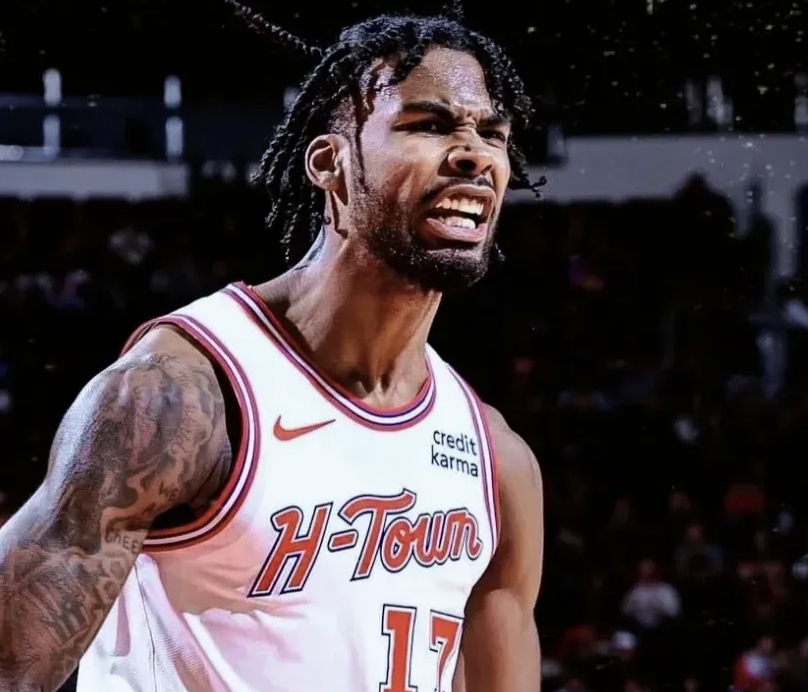 关于法国杯清晨再迎强敌;辽宁本钢强势反弹;主帅态度——质疑声仍在;细节决定成败的信息 关于法国杯清晨再迎强敌;辽宁本钢强势反弹;主帅态度——质疑声仍在;细节决定成败的信息