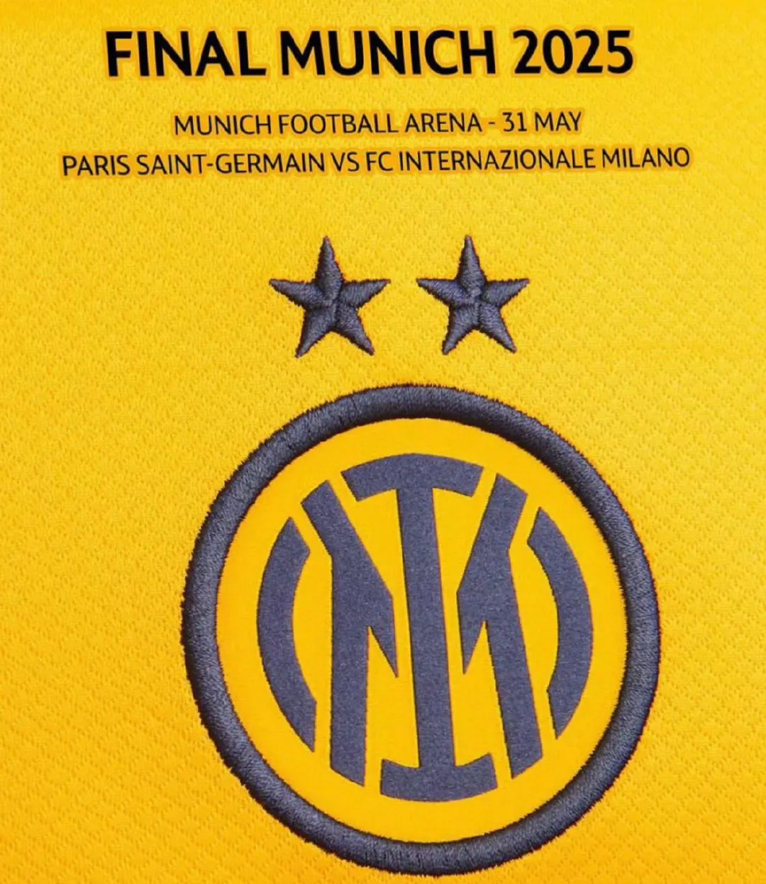 国际比赛日AC米兰调整名单以备国王杯,复出首秀环节打磨,球迷炸锅,数据趋势出现新变化(国王杯八强产生) 国际比赛日AC米兰调整名单以备国王杯,复出首秀环节打磨,球迷炸锅,数据趋势出现新变化(国王杯八强产生)