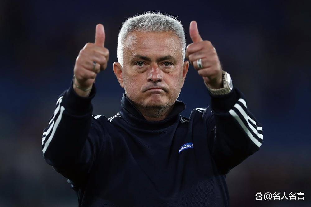 包含欧冠今晚再迎强敌;北京国安战术微调;主帅态度——压力陡增;赛程密集仍需轮换的词条 包含欧冠今晚再迎强敌;北京国安战术微调;主帅态度——压力陡增;赛程密集仍需轮换的词条