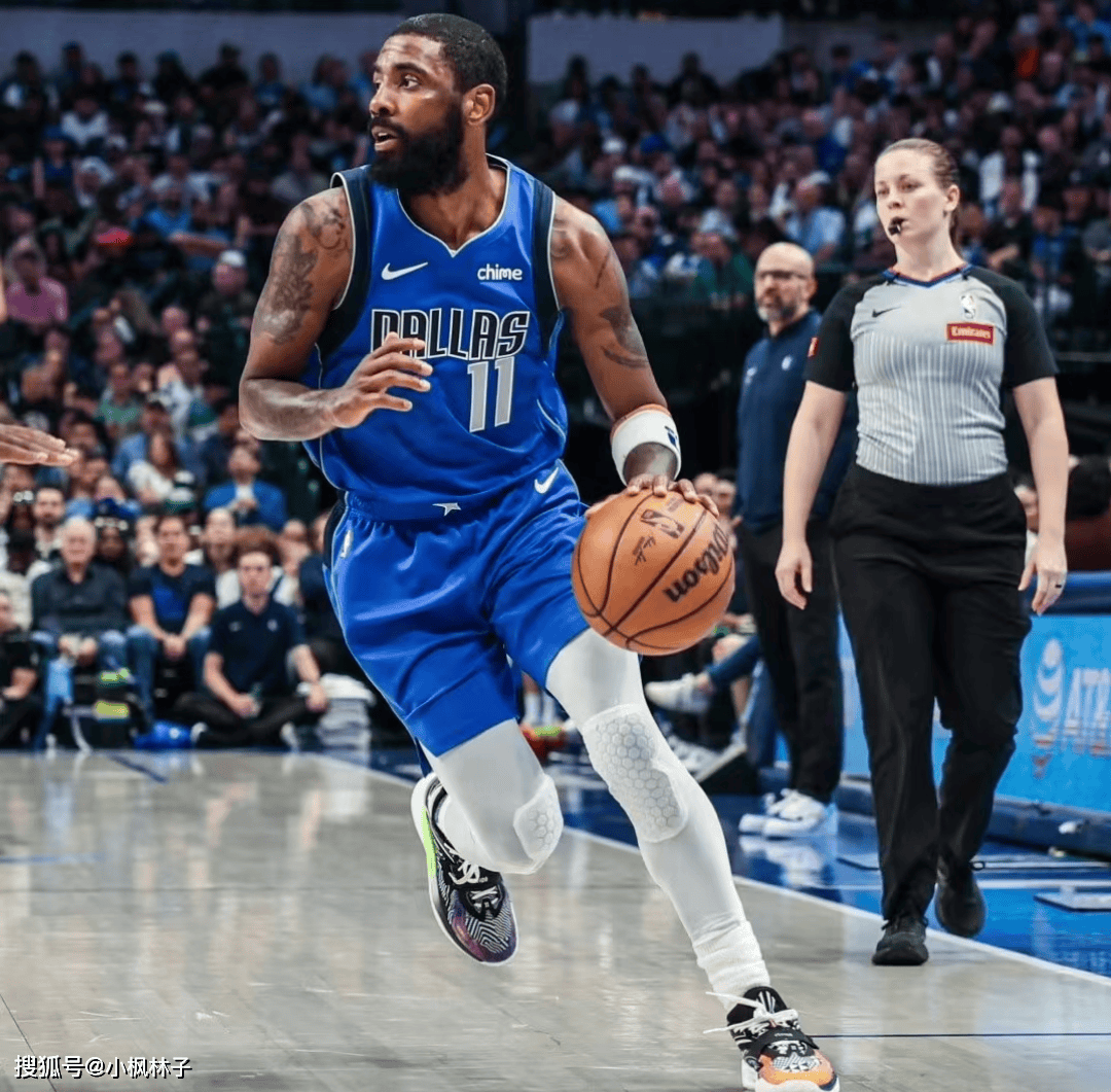 包含NBA常规赛赛程吃紧,成都蓉城今夜防线松动,赛场秩序良好,轮换策略成焦点的词条 包含NBA常规赛赛程吃紧,成都蓉城今夜防线松动,赛场秩序良好,轮换策略成焦点的词条