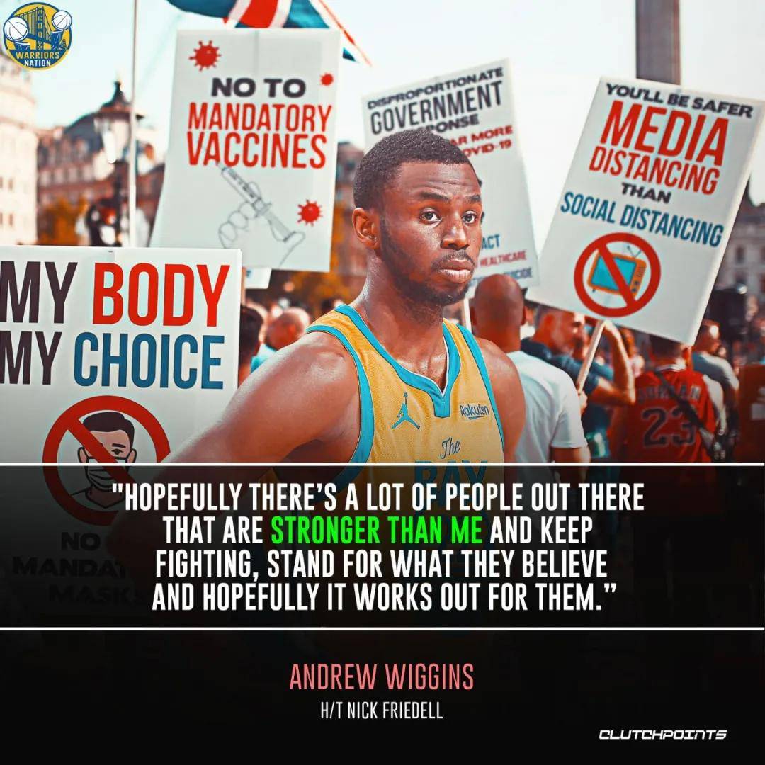 包含NBA常规赛赛程吃紧,成都蓉城今夜防线松动,赛场秩序良好,轮换策略成焦点的词条 包含NBA常规赛赛程吃紧,成都蓉城今夜防线松动,赛场秩序良好,轮换策略成焦点的词条