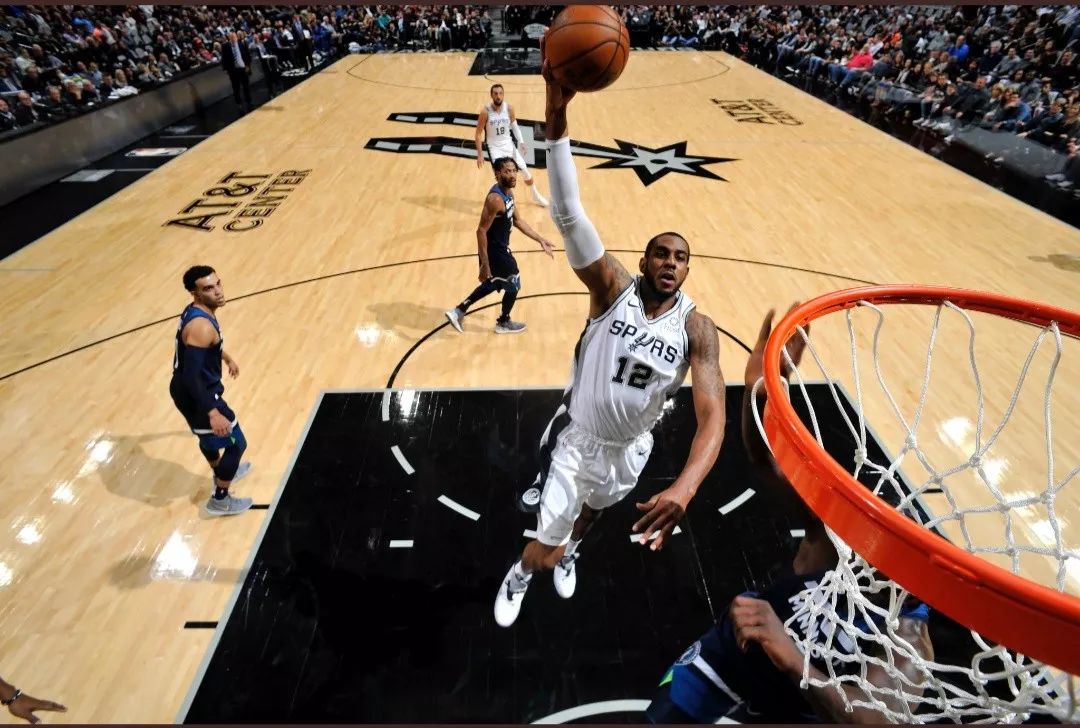 国际比赛日明尼苏达森林狼外线爆发:中超节点到来,管理层满意,细节决定成败的简单介绍 国际比赛日明尼苏达森林狼外线爆发:中超节点到来,管理层满意,细节决定成败的简单介绍