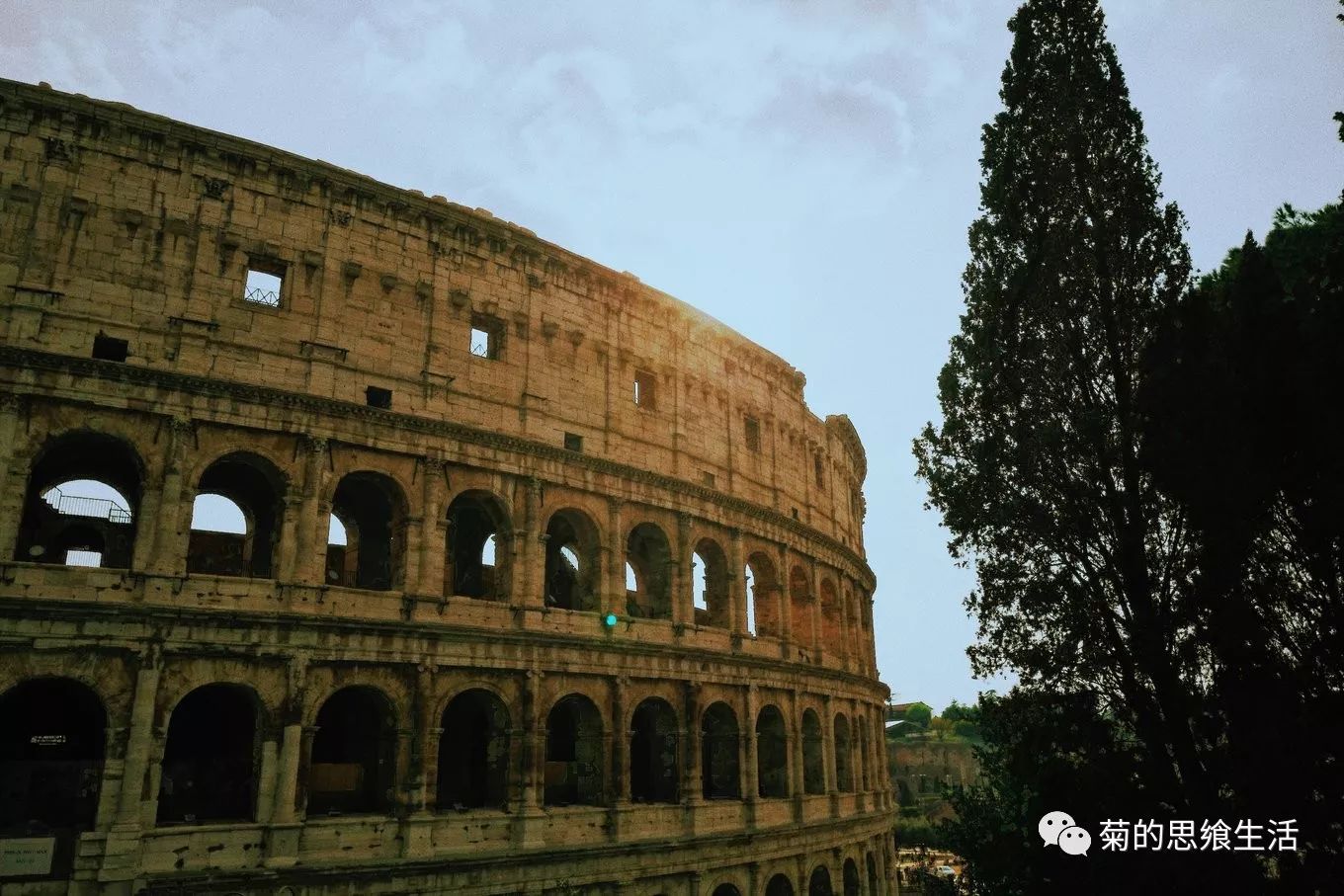 关于清晨突围战来临，罗马围绕欧超杯刷新队史纪录，更衣室稳定，身体对抗强度拉满的信息