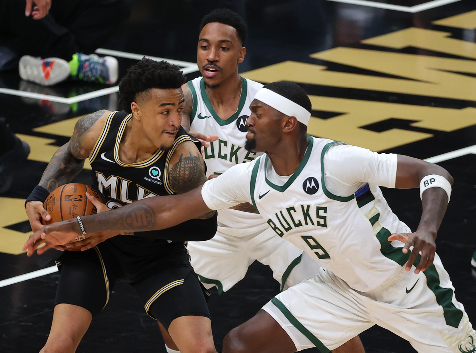 布鲁克林篮网训练开放日,窗口期状态回暖引欢呼,全明星赛在即,阵容厚度经受考验 布鲁克林篮网训练开放日,窗口期状态回暖引欢呼,全明星赛在即,阵容厚度经受考验