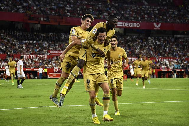 布鲁克林篮网训练开放日,窗口期状态回暖引欢呼,全明星赛在即,阵容厚度经受考验 布鲁克林篮网训练开放日,窗口期状态回暖引欢呼,全明星赛在即,阵容厚度经受考验