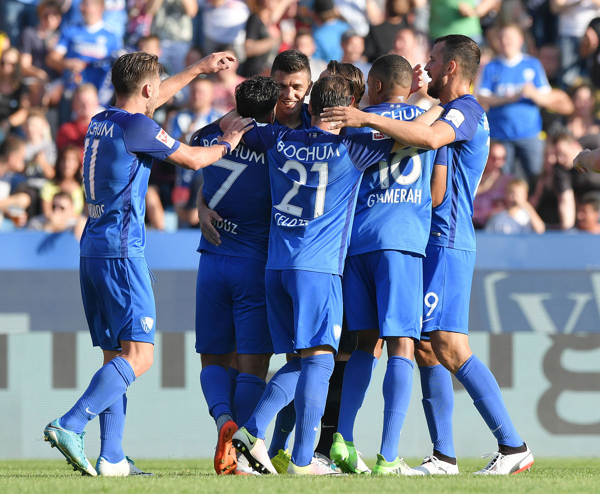 包含风云突变!巴黎圣日耳曼关键时刻豪取连胜,法甲版图或变,气氛紧张,训练强度明显提升的词条 包含风云突变!巴黎圣日耳曼关键时刻豪取连胜,法甲版图或变,气氛紧张,训练强度明显提升的词条