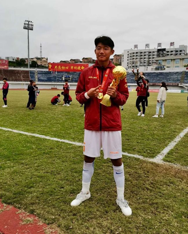 nba勇士队最新消息球员交易情况 nba勇士队最新消息球员交易情况