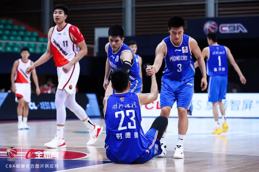 nba勇士队最新消息球员交易情况 nba勇士队最新消息球员交易情况